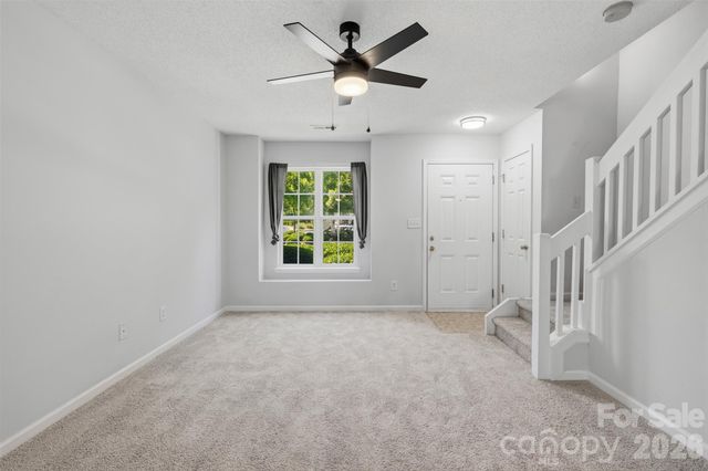 8038 Kennet Lane, Indian Land, SC 29707