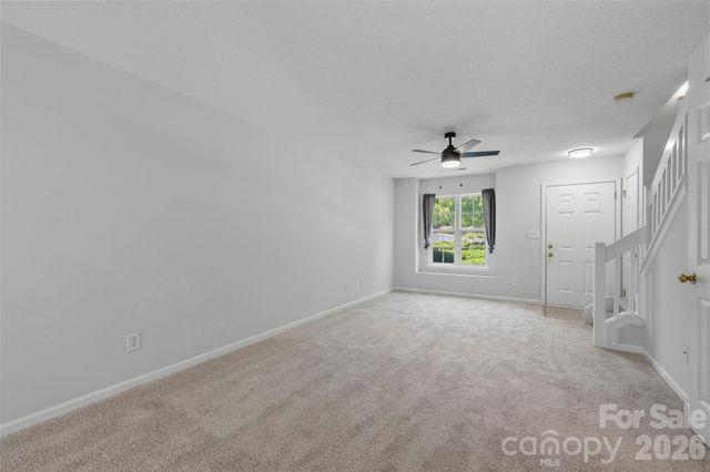 8038 Kennet Lane, Indian Land, SC 29707