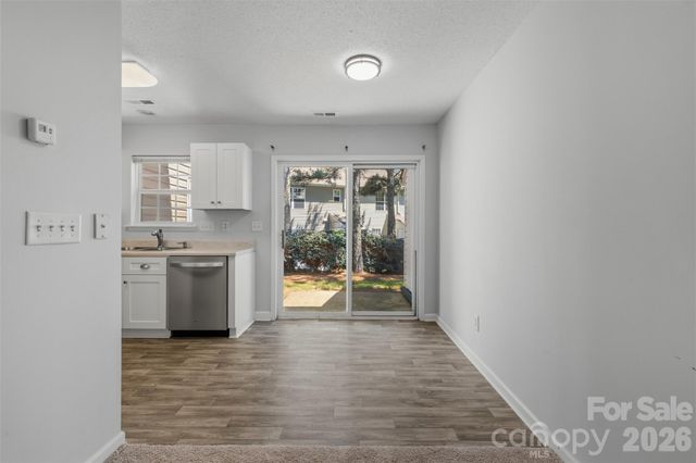 8038 Kennet Lane, Indian Land, SC 29707
