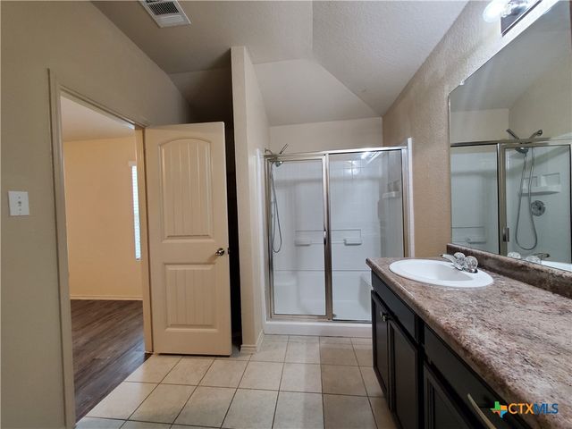 1536 Gateshead Drive, Seguin, TX 78155