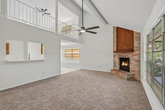 7011 Glen Rosa Drive, Katy, TX 77494