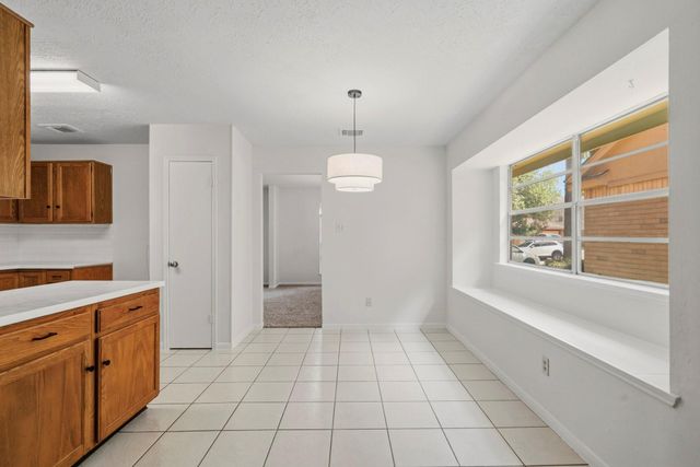 7011 Glen Rosa Drive, Katy, TX 77494