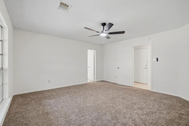 7011 Glen Rosa Drive, Katy, TX 77494