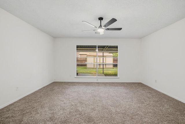 7011 Glen Rosa Drive, Katy, TX 77494