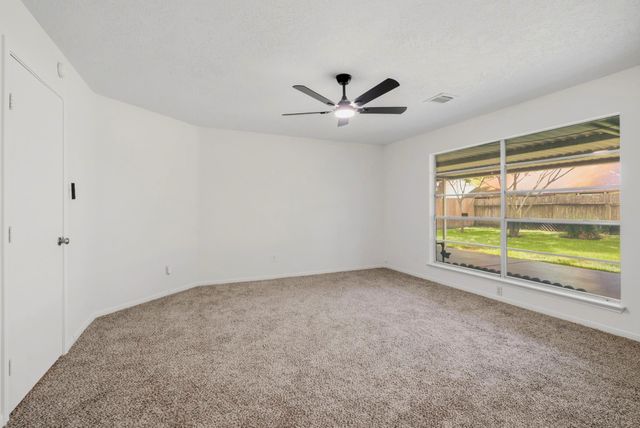 7011 Glen Rosa Drive, Katy, TX 77494