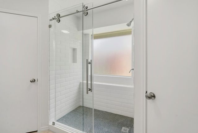7011 Glen Rosa Drive, Katy, TX 77494