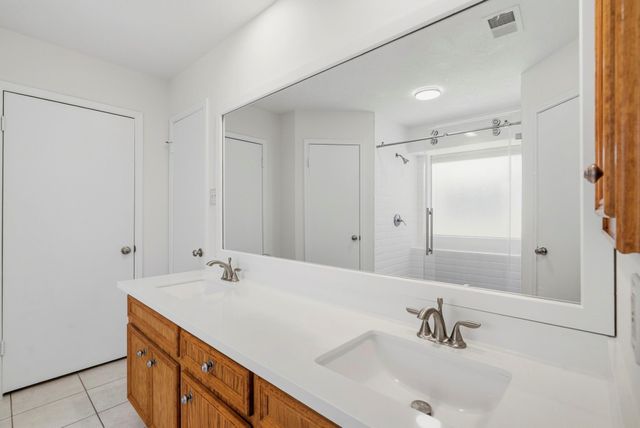 7011 Glen Rosa Drive, Katy, TX 77494