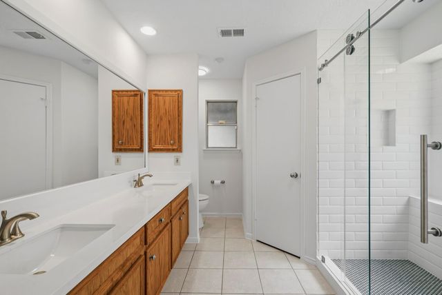 7011 Glen Rosa Drive, Katy, TX 77494