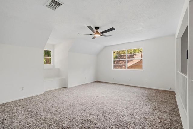 7011 Glen Rosa Drive, Katy, TX 77494