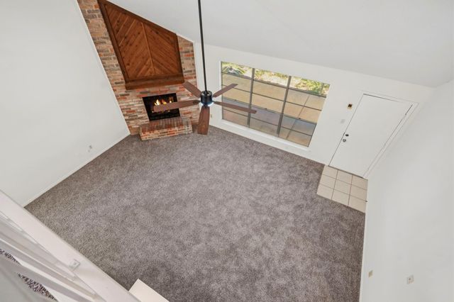 7011 Glen Rosa Drive, Katy, TX 77494