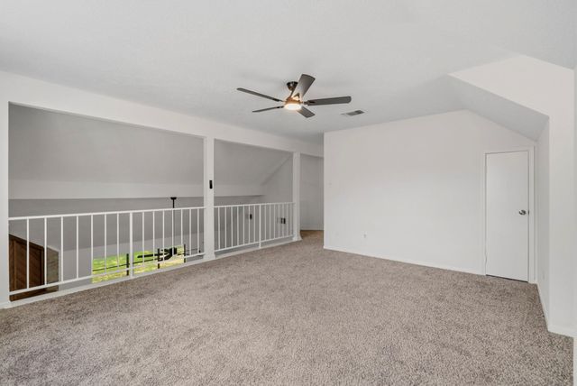 7011 Glen Rosa Drive, Katy, TX 77494