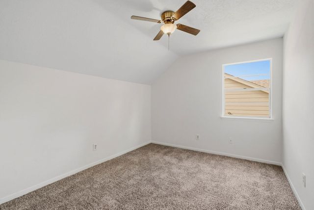 7011 Glen Rosa Drive, Katy, TX 77494