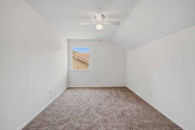 7011 Glen Rosa Drive, Katy, TX 77494
