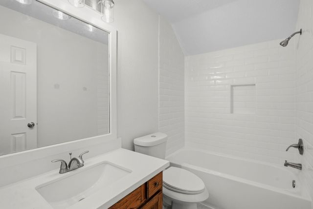 7011 Glen Rosa Drive, Katy, TX 77494
