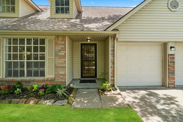 7011 Glen Rosa Drive, Katy, TX 77494