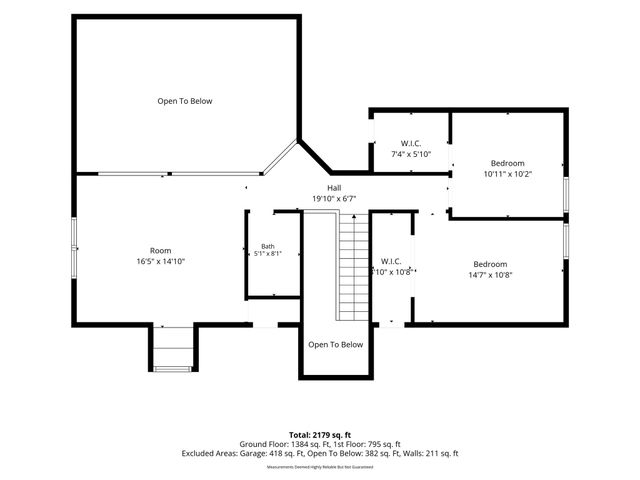 7011 Glen Rosa Drive, Katy, TX 77494