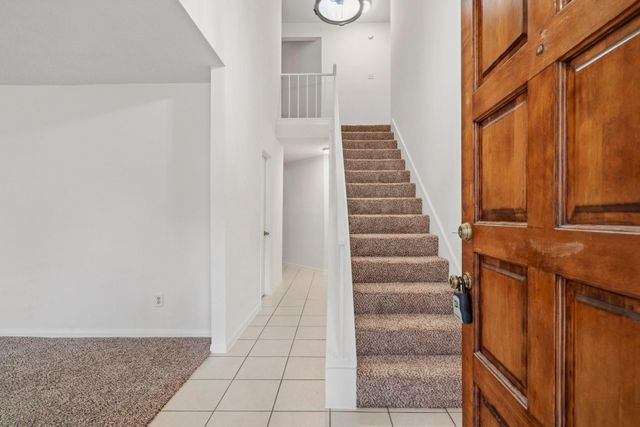 7011 Glen Rosa Drive, Katy, TX 77494