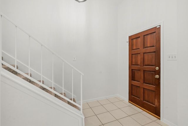 7011 Glen Rosa Drive, Katy, TX 77494