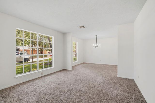7011 Glen Rosa Drive, Katy, TX 77494