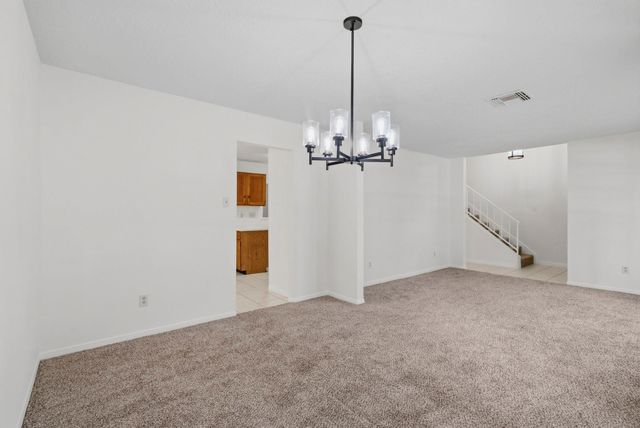 7011 Glen Rosa Drive, Katy, TX 77494