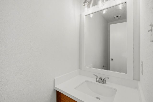7011 Glen Rosa Drive, Katy, TX 77494