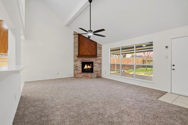 7011 Glen Rosa Drive, Katy, TX 77494