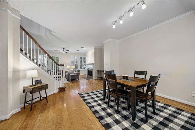 1001 Van Buren Street, Houston, TX 77019