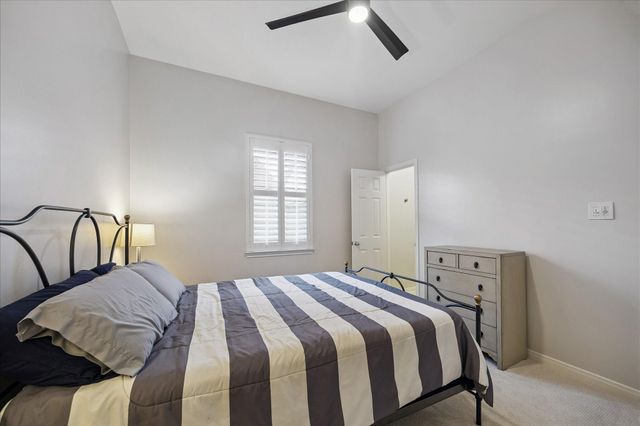 1001 Van Buren Street, Houston, TX 77019