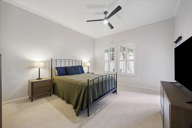 1001 Van Buren Street, Houston, TX 77019