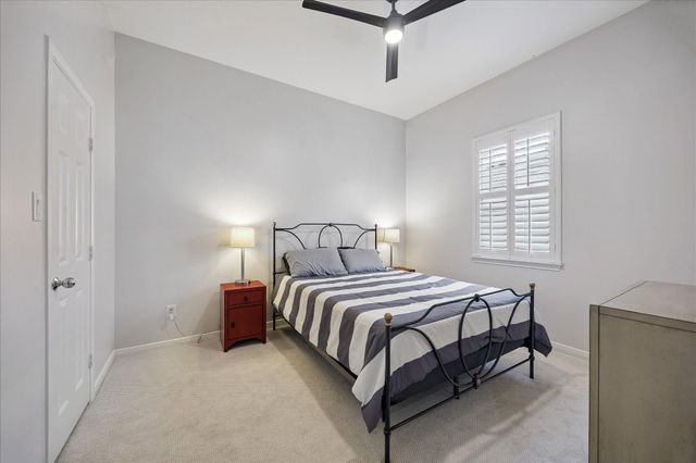 1001 Van Buren Street, Houston, TX 77019