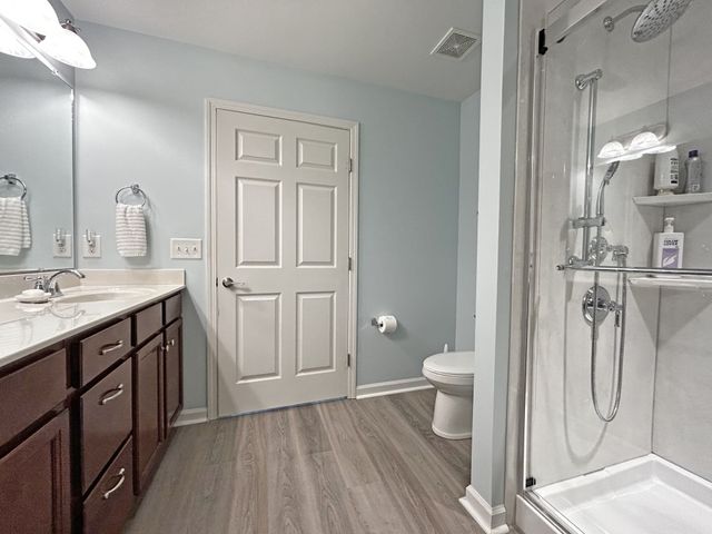 395 Devon Chase Hl Unit 2303, Gallatin, TN 37066