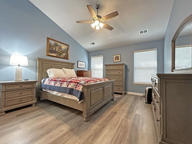 395 Devon Chase Hl Unit 2303, Gallatin, TN 37066