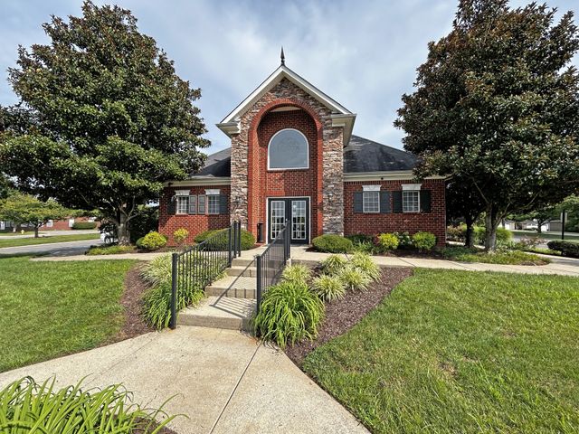 395 Devon Chase Hl Unit 2303, Gallatin, TN 37066