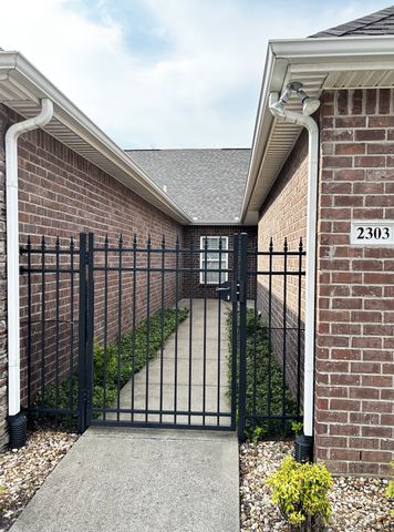 395 Devon Chase Hl Unit 2303, Gallatin, TN 37066