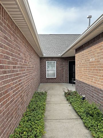 395 Devon Chase Hl Unit 2303, Gallatin, TN 37066