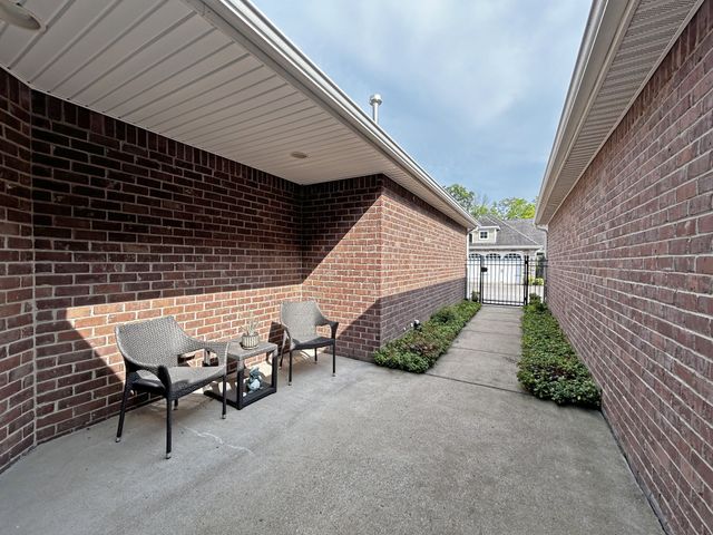 395 Devon Chase Hl Unit 2303, Gallatin, TN 37066