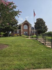 395 Devon Chase Hl Unit 2303, Gallatin, TN 37066