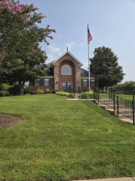395 Devon Chase Hl Unit 2303, Gallatin, TN 37066