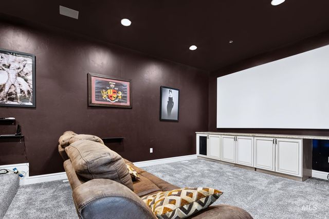 11378 Purple Sage Rd, Middleton, ID 83644