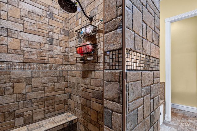 11378 Purple Sage Rd, Middleton, ID 83644
