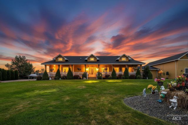 11378 Purple Sage Rd, Middleton, ID 83644