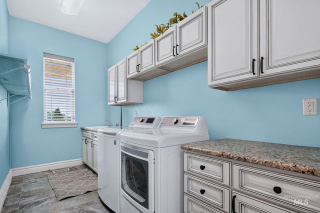 11378 Purple Sage Rd, Middleton, ID 83644