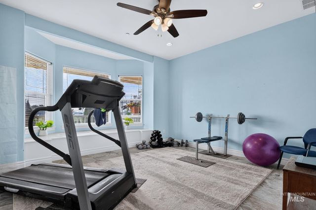 11378 Purple Sage Rd, Middleton, ID 83644