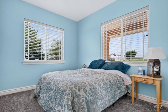 11378 Purple Sage Rd, Middleton, ID 83644