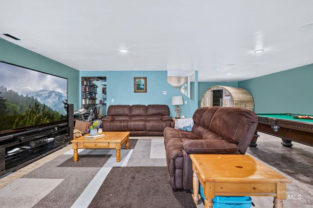 11378 Purple Sage Rd, Middleton, ID 83644