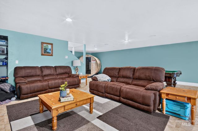 11378 Purple Sage Rd, Middleton, ID 83644