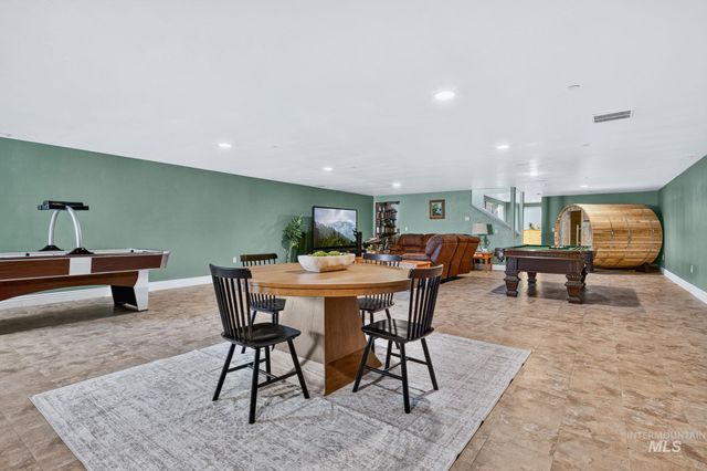 11378 Purple Sage Rd, Middleton, ID 83644