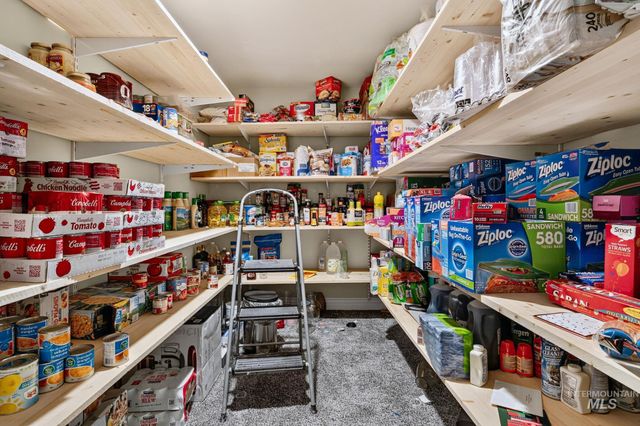 11378 Purple Sage Rd, Middleton, ID 83644