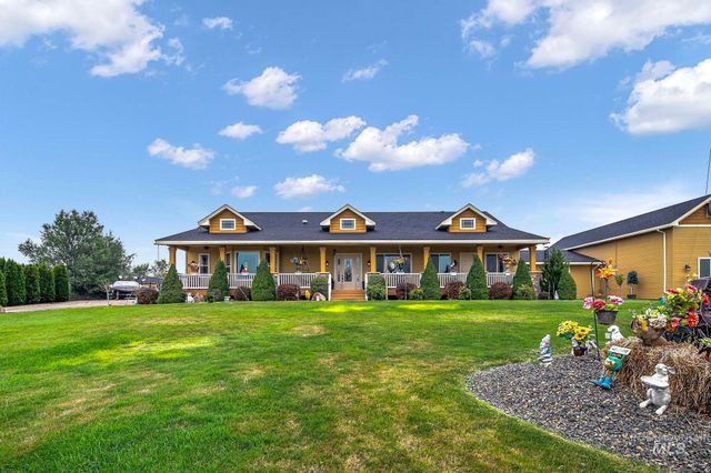 11378 Purple Sage Rd, Middleton, ID 83644