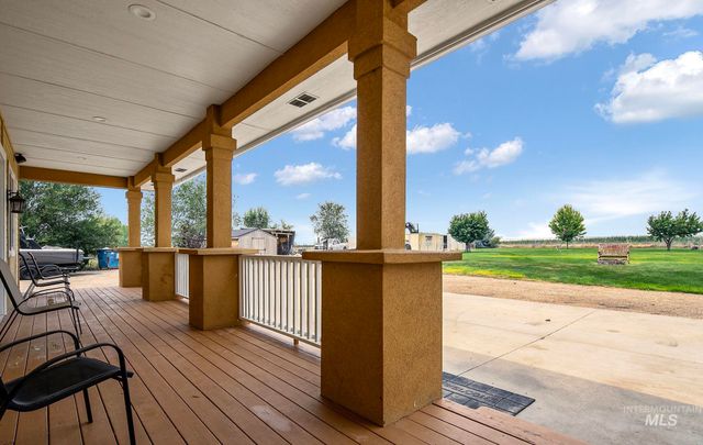 11378 Purple Sage Rd, Middleton, ID 83644